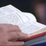 Ekeghecakan kyanq 16..07.3016