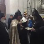 Ekeghecakan kyanq 20..07.3016
