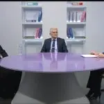 Kyanqy sahmanum