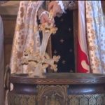 ՇԱԲԱԹԸ ԵԿԵՂԵՑՈՒ ԿՅԱՆՔՈՒՄ (հունվար 2-8) 12 Shabaty hay ekeghecum 2 8