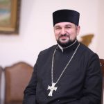 Տեր Վահրամ քահանա Մելիքյան. «Ինչպե՞ս կարող է տոնախմբությունը լիարժեք լինել, եթե կա օգնության կարոտ մեկը» 13 ter vahram