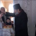 Ekeghecakan kyanq 03.02.2017.mp4