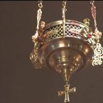 Եկեղեցական կյանք (14.02.2017) 13 Ekeghecakan kyanq14.02.2017