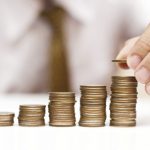 Խոհեմ եղիր և ընտրիր չափավոր կյանքը. Ս. Հովհան Ոսկեբերան Հայրապետ 21 Hrstutyun Voskeberan