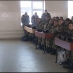 Norakochikner zorakoch 2017