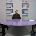 Surb Sargis ton