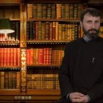 Տեառնընդառաջ, տոն քառասնօրյա գալստեանն Քրիստոսի ի տաճարն (տեսանյութ) 13 terarnyndaraj