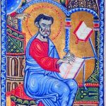 ԱՂԱՉՈՒՄ ԵՄ ՏԵՐ ՀԻՍՈՒՍ. ԶՈՐԱՎՈՐ ԱՂՈԹՔ 12 Aghotq aghachum em ter Hisus