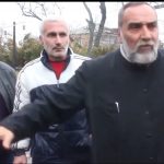 ԵՂՎԱՐԴՈՒՄ ՏԵՂԻ ՈՒՆԵՑԱԾԻ ԱՌՆՉՈՒԹՅԱՄԲ 12 Eghvard
