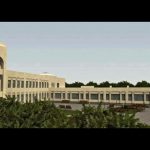«Էօրնեկեան հանրակրթական դպրոցը» հայտարարում է մրցույթ` դասվարի թափուր տեղի համար 17 Eornekyan dproc