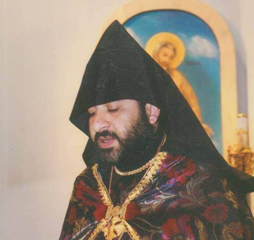 Har Isahak Poghosyan 21