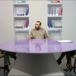Եկեղեցին և կնոջ սոցիալական դերը 16 Knoj masin ekegheci