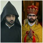 Եկեղեցականների նոր նշանակումներ 13 PicsArt 03 08 12.33.34