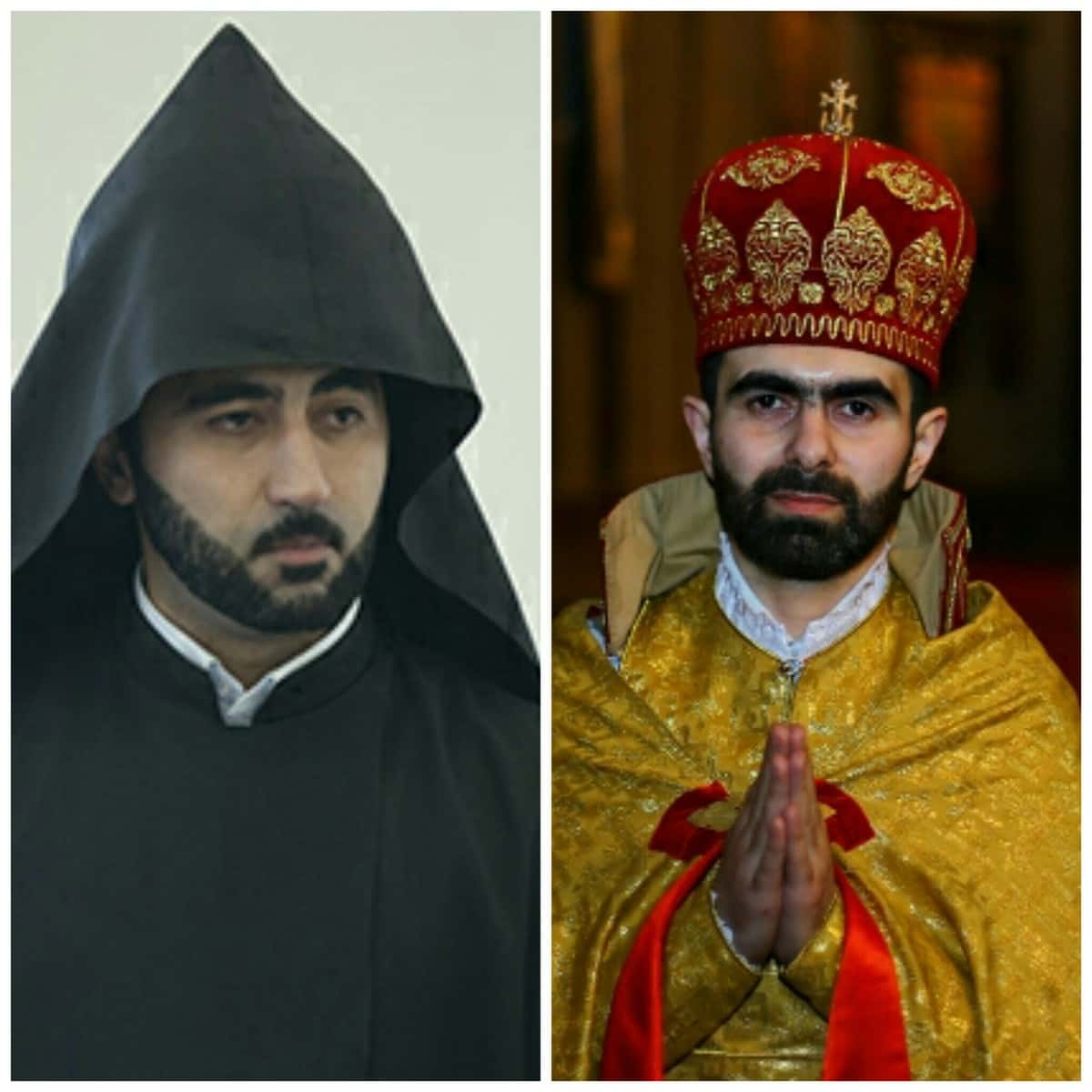 Եկեղեցականների նոր նշանակումներ 11 PicsArt 03 08 12.33.34