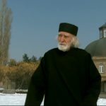 4 կաթողիկոս տեսած տեր Եղիշեն արդեն 70 տարի ծառայում է իր ժողովրդին 13 Ter Eghishe avag qahana