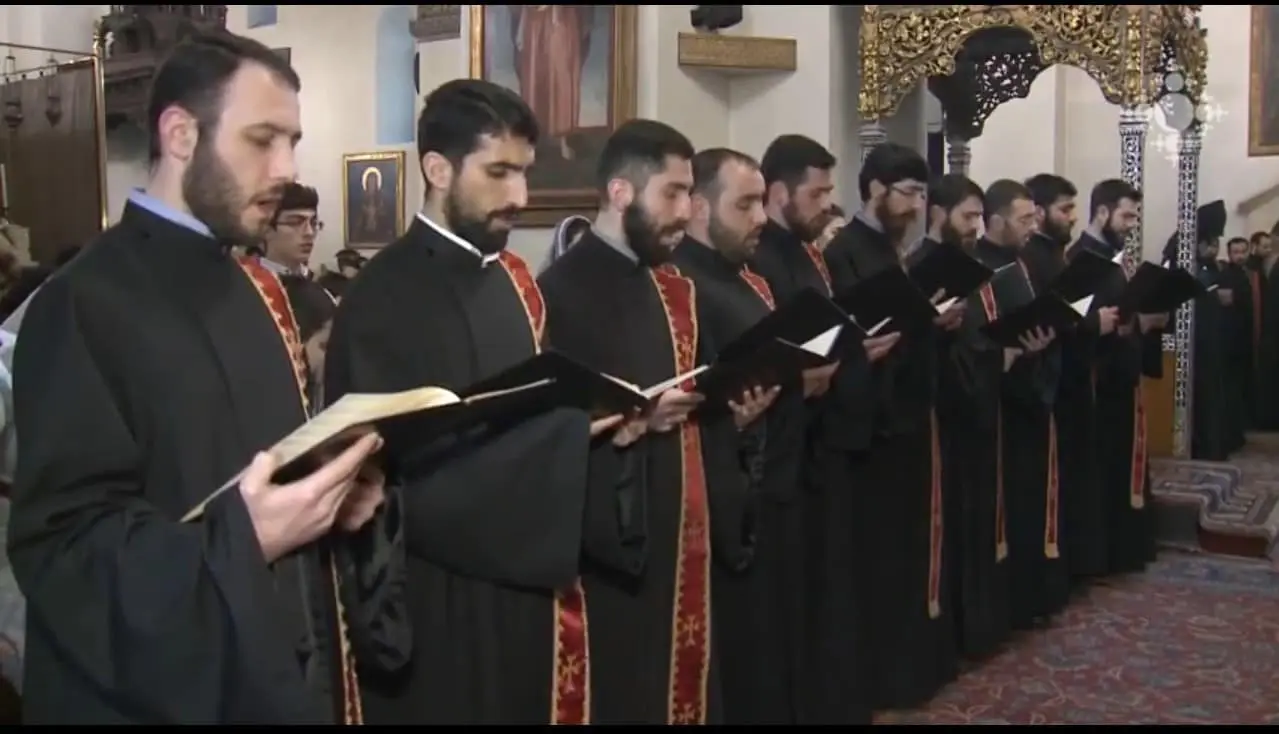 ekeghecakan kyanq 03.03.2017