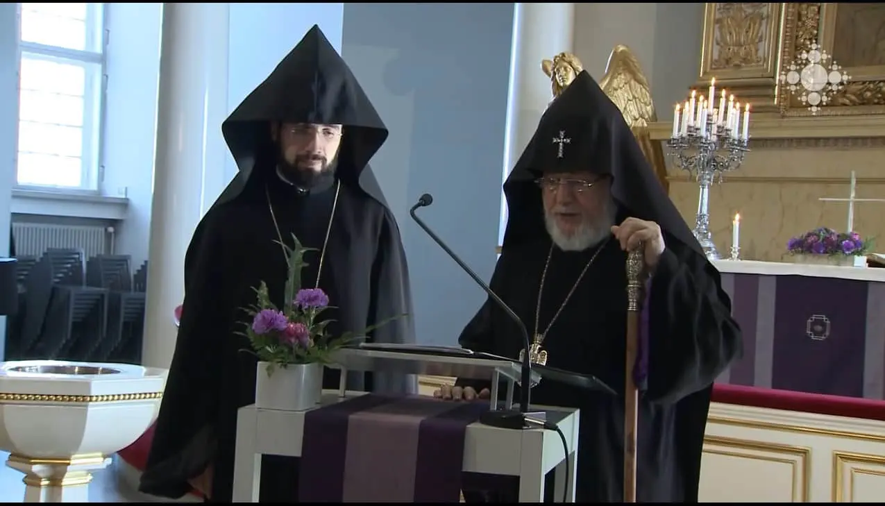 ekeghecakan kyanq 24.03.3017