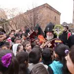 7 Palm Sunday 2015