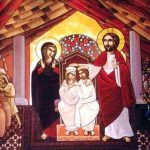 ԸՆՏԱՆԵԿԱՆ ԿՅԱՆՔ. ՊԱԻՍԻՈՍ ԱԹՈՍԱՑԻ 17 Amusnutyun