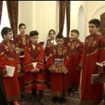 Ekeghecakan kyanq 09.04.2017