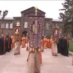 Ekeghecakan kyanq 16.04.2017