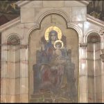 ԵԿԵՂԵՑԱԿԱՆ ԿՅԱՆՔ (07.04.2017) 21 Ekrghecakan kyanq 07.04.2017