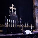 ՄԱՅՐ ԱԹՈՌ ՍՈՒՐԲ ԷՋՄԻԱԾՆՈՒՄ ԱՎԱԳ ՇԱԲԱԹՎԱ ԱՐԱՐՈՂՈՒԹՅՈՒՆՆԵՐԻ ԺԱՄԱՆԱԿԱՑՈՒՅՑ 12 IMG 3021 copy