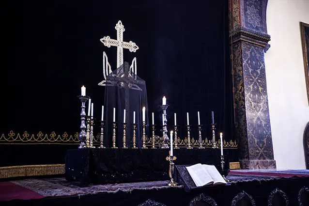 IMG 3021 copy