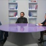Ապրիլի 6-ը` խորհրդային բռնաճնշումներին զոհ գնացած հոգևորականների հիշատակի օր 13 Tarberak 21