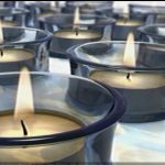 Եկեղեցական կյանք (31.03.2017) 12 ekeghecakan kyanq 31.03.2017