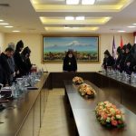 Գերագույն հոգևոր խորհուրդը հանդես եկավ հայտարարությամբ 13 16 1