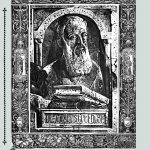 Նոր հրատարակություն 13 30 New Publication