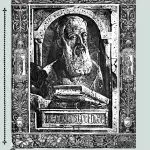 30 New Publication
