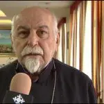 Ekeghecakan kyanq 19.05.2017