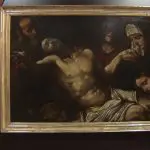 Ekeghecakan kyanq 22.05.2017