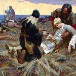 Համեստ և զինվորին արժանի պատասխան 13 Heros zinvor