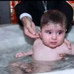 Qavor knqahayr 1