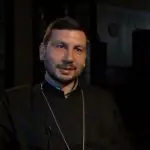 Ter Zaqaria Avetiyan