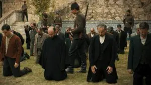Xostum film 1