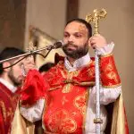 Zakaria c. vrd. Baghumyan