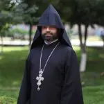 Zqaria cv. Baghumyan 21