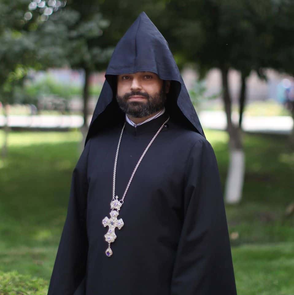 Zqaria cv. Baghumyan 21