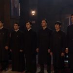 «Էջմիածին» երգչախումբ 13 ejmiacni ergchaxum