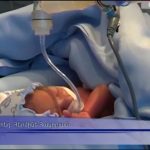 Եկեղեցական կյանք (05.05.2017) 13 ekeghacak kyanq 05.04.2017