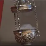 ekeghecakan kyanq 2017