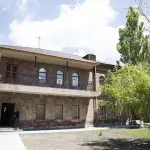 1912