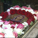 Ekeghecakan kyanq 12.06.2017