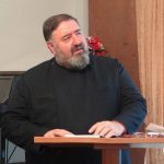 Կ. Պոլսի Պատրիարքության խնդիրները գտնվում են Մայր Աթոռ Սուրբ Էջմիածնի հոգևոր իրավասության շրջանակներում.Տ. Կոմիտաս Վրդ. Հովնանյան 13 Komitas vardapet