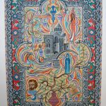 ԹՇՆԱՄՈՒՆ ԻՆՉՊԵ՞Ս ՍԻՐԵՆՔ 15 Tshnamun sirel