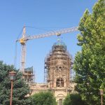 Մայր Աթոռը պարզաբանել է Սուրբ Էջմիածնի դեմ դատական հայցերի հետ կապված տեղեկությունները 13 Mayr Ator veran.1